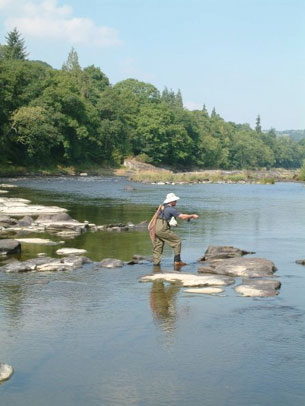 truchas en asturias,pesca truchas,asturias mosca,pesca a mosca pesca mosca